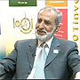 Al-jazeera Interviews with Prof. Salim Al-Hassani
