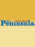 The Peninsula Qatar News
