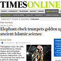 The Times Online