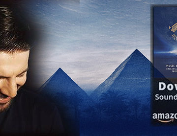 Sami Yusuf releases music score for 1001 Inventions film