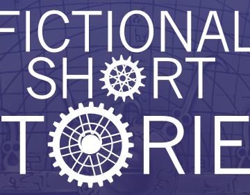 Fictional Short Stories