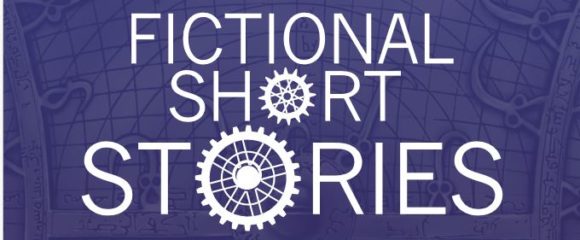 Fictional Short Stories