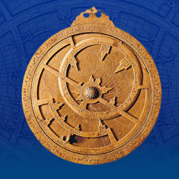 Star-Finders Astrolabes Star-Finders Astrolabes